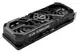 Відеокарта Palit GeForce RTX 3070 Ti GamingPro (NED307T019P2-1046A)