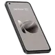 Смартфон ASUS Zenfone 10 8/128 GB Midnight Black