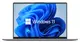 Ноутбук Huawei MateBook D 16 i5-12450H/16GB/512/Win11 (RolleF-W5651D)