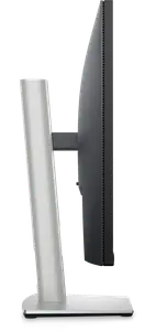 Монітор Dell P2423D (210-BDEG) Монітор Dell P2423D (210-BDEG)