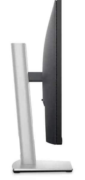 Монітор Dell P2423D (210-BDEG)