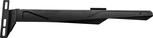 Відеокарта MSI GeForce RTX 3060 GAMING Z TRIO 12G