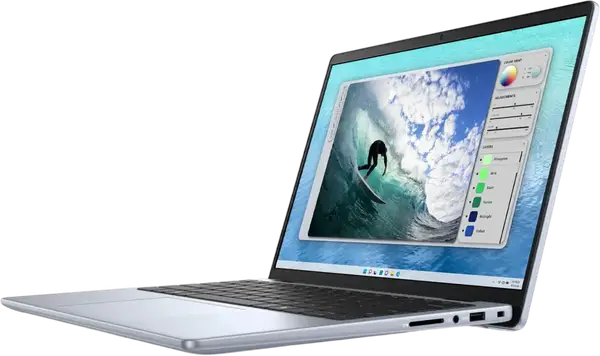 Ноутбук Dell Inspiron 5440 Intel 7 150U/16GB/1TB/Win11 (Inspiron-5440-3707)