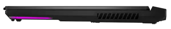 Ноутбук ASUS ROG Strix SCAR 17 R9-7945HX3D/64GB/2TB/Win11P RTX4090 240Hz (G733PYV-LL054X)