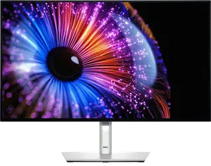 Монітор Dell U2724DE (210-BKTV) Монітор Dell U2724DE (210-BKTV)