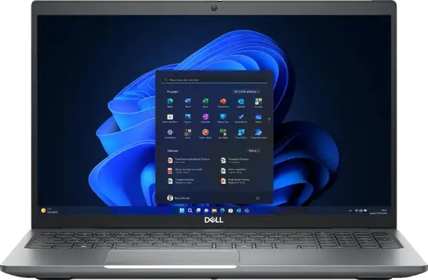 Ноутбук Dell Precision 3591 Ultra 7 165H/32GB/1TB/Win11P RTX2000 (N105P3591EMEA_VP)