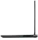 Ноутбук Acer Nitro 5 i5-12500H/8GB/512 RTX3060 144Hz (NH.QFWEP.003)