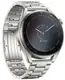 Смарт-годинник HUAWEI Watch 3 Pro Elite Edition