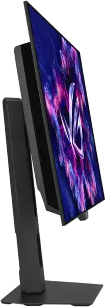 Монітор ASUS ROG Strix OLED XG27AQDMES (90LM03I0-B03K71, 90LM0C80-B01171)