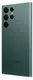 Смартфон Samsung Galaxy S22 Ultra 8/128GB Green (SM-S908BZGD)