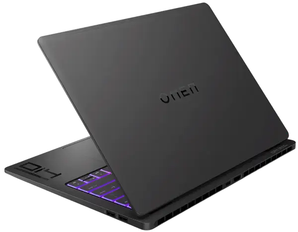 Ноутбук HP Omen 14 Ultra 7-155H/16GB/1TB RTX4060 120Hz (14-fb0097nw)