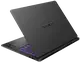 Ноутбук HP Omen 14 Ultra 7-155H/16GB/1TB RTX4060 120Hz (14-fb0097nw)