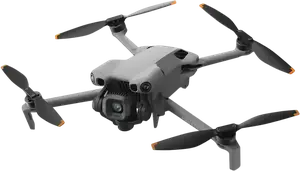 Квадрокоптер DJI Mini 5 Pro (CP.MA.00000838.01 / 6941565996091)