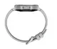 Смарт-годинник Samsung Galaxy Watch4 Classic 46mm Silver (SM-R890NZSA)