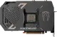Відеокарта Zotac GeForce RTX 5090 ArcticStorm AIO 32GB GDDR7 DLSS4 (ZT-B50900K-30P)