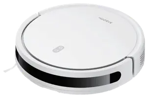 Робот-пилосос з вологим прибиранням Xiaomi Robot Vacuum E10