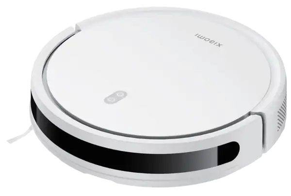 Робот-пилосос з вологим прибиранням Xiaomi Robot Vacuum E10