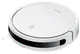 Робот-пилосос з вологим прибиранням Xiaomi Robot Vacuum E10