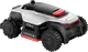 Газонокосарка-робот Dreame Robotic mower A3 AWD Pro 2500