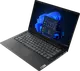 Ноутбук Lenovo V14 i5-13420H/16GB/512/Win11P (83A00070PB)