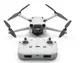 Квадрокоптер DJI Mini 3 Pro with RC-N1 Remote (CP.MA.00000488.02)