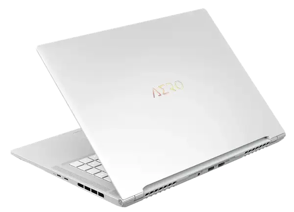 Ноутбук Gigabyte AERO 16 OLED BSF i7-13620H/16GB/1TB/Win11 RTX4070 (BSF-H3EE954SH)