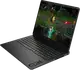 Ноутбук HP OMEN 16 i9-14900HX/24GB/1TB RTX5070 240Hz (16-am0101nw (D2YW6EA))
