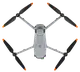 Квадрокоптер DJI Matrice 4T (CP.EN.00000546.02)