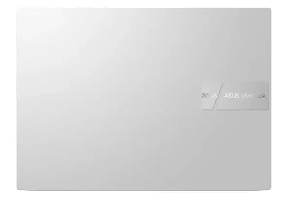 Ноутбук ASUS VivoBook Pro 14 R7-5800H/16GB/512/Win11 RTX3050 OLED (M3401QC-KM092W)
