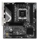 Материнська плата ASRock B650M-HDV/M.2