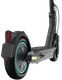 Электросамокат Ninebot KickScooter MAX G30D II (AA.00.0010.31)