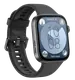 Смарт-годинник HUAWEI Watch Fit 3 Black (55020CEC)