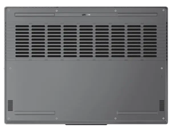 Ноутбук Lenovo Legion Slim 5-16 Ryzen 7-8845HS/16GB/512 RTX4060 165Hz (83DH005YPB)