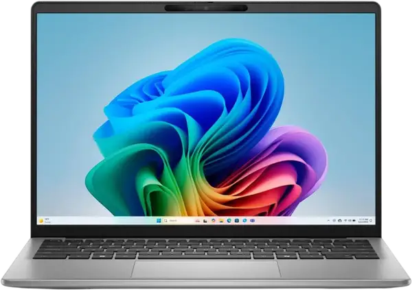 Ноутбук Dell Inspiron 5441 X1P-42-100/16GB/512/Win11 AI (Inspiron-5441-4637)