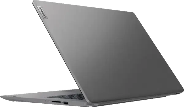 Ноутбук Lenovo V17 i5-13420H/16GB/512/Win11P (83A2003WPB)