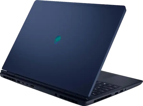 Ноутбук Dell Alienware 16 Aurora Core 9 270H/32GB/1TB/W11 RTX5070 120Hz (Alienware-AC16250_014)