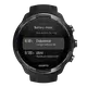 Смарт-годинник Suunto 9 G1 BARO BLACK (SS050019000)
