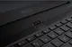 Ноутбук Gigabyte AORUS 15P i7-11800H/16GB/1TB/Win11 RTX3070 240Hz (XD-73EE224SO)