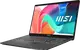 Ноутбук MSI Modern 15 Core 7-150U/16GB/512/Win11P (Modern 15 | F1MG-663PL)