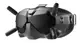 FPV окуляри DJI FPV Goggles V2 (CP.FP.00000018.01)