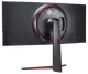 Монітор LG 29BN650-B