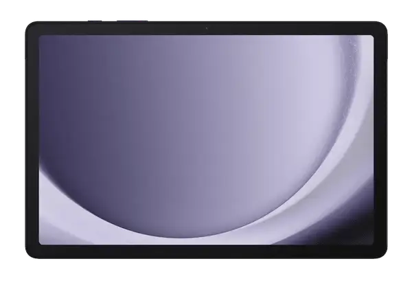 Планшет Samsung Galaxy Tab A9+ 8/128GB Wi-Fi Graphite (SM-X210NZAE)