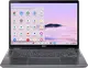 Ноутбук Acer Chromebook Plus i5-1334U/16GB/256 ChromeOS Dotyk (CPE594-1N-TCO || NX.J29EP.003)