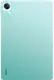 Планшет Xiaomi Redmi Pad SE 4/128GB Mint Green (VHU4453EU)