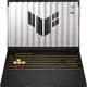 Ноутбук ASUS TUF Gaming F16 i5-13450HX/16GB/512 RTX5060 165Hz (FX608JM-I5165)