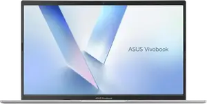 Ноутбук ASUS Vivobook 15 Ryzen 5-150/16GB/512/Win11 (M1502NAQ-BQ035W)