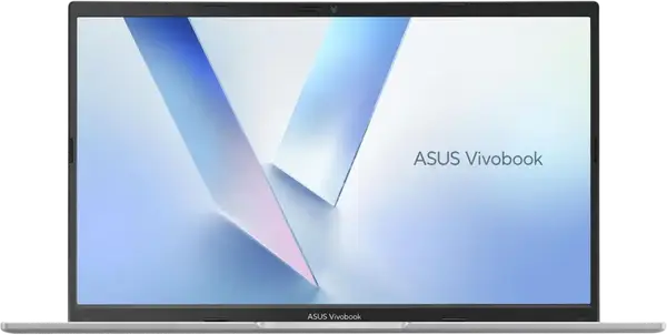 Ноутбук ASUS Vivobook 15 Ryzen 5-150/16GB/512/Win11 (M1502NAQ-BQ035W)