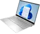 Ноутбук HP Pavilion 15 i5-1235U/16GB/512/Win11 IPS Silver (6Y7X2EA)