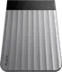 Цифровий диктофон PLAUD Note Pro Silver (PN0300-SI)