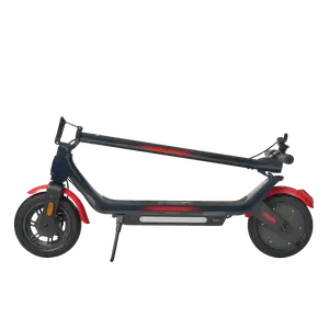 Електросамокати Red Bull Racing RB-2RTEEN10-78